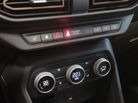 Dacia Jogger vaihtoauto