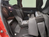 Dacia Jogger vaihtoauto