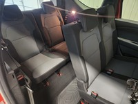 Dacia Jogger vaihtoauto