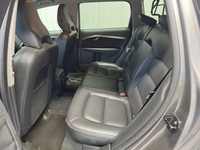 Volvo XC70 vaihtoauto
