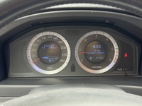 Volvo XC70 vaihtoauto
