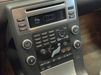 Volvo XC70 vaihtoauto