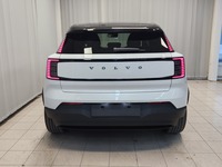 Volvo EX30 vaihtoauto