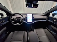 Volvo EX30 vaihtoauto