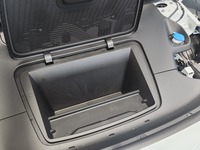 Volvo EX30 vaihtoauto