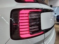 Volvo EX30 vaihtoauto