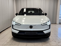 Volvo EX30 vaihtoauto