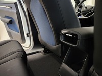 Volvo EX30 vaihtoauto