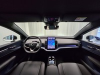 Volvo EX30 vaihtoauto