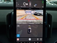 Volvo EX30 vaihtoauto