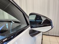 Volvo EX30 vaihtoauto