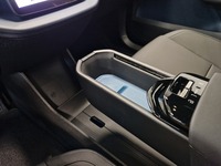 Volvo EX30 vaihtoauto