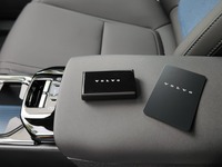 Volvo EX30 vaihtoauto