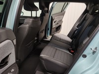 Renault 4 vaihtoauto