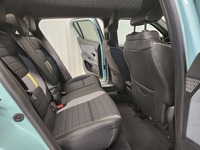 Renault 4 vaihtoauto