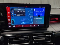 Renault 4 vaihtoauto