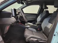 Renault 4 vaihtoauto