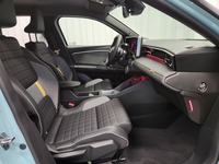 Renault 4 vaihtoauto