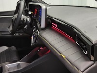 Renault 4 vaihtoauto