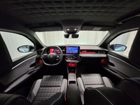 Renault 4 vaihtoauto