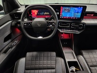 Renault 4 vaihtoauto