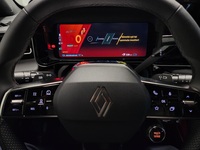 Renault 4 vaihtoauto