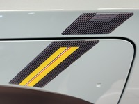 Renault 4 vaihtoauto