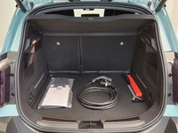 Renault 4 vaihtoauto