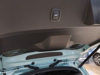 Renault 4 vaihtoauto