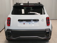 Renault 4 vaihtoauto