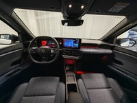 Renault 4 vaihtoauto