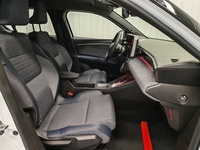 Renault 4 vaihtoauto