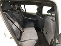 Renault 4 vaihtoauto