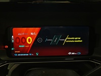 Renault 4 vaihtoauto