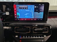 Renault 4 vaihtoauto