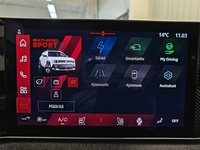 Renault 4 vaihtoauto