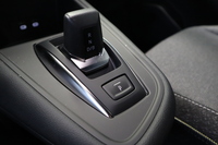 Renault Symbioz vaihtoauto