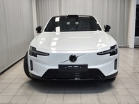 Volvo ES90 vaihtoauto