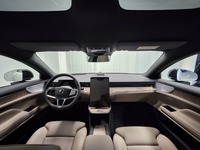 Volvo ES90 vaihtoauto