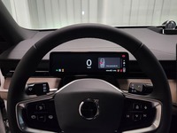 Volvo ES90 vaihtoauto