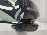 Volvo ES90 vaihtoauto