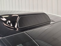 Volvo ES90 vaihtoauto