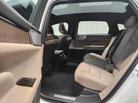 Volvo ES90 vaihtoauto