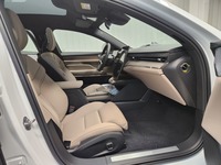 Volvo ES90 vaihtoauto