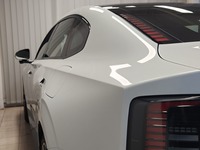 Volvo ES90 vaihtoauto