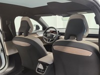 Volvo ES90 vaihtoauto
