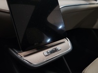 Volvo ES90 vaihtoauto