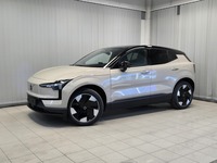 Volvo EX30 vaihtoauto