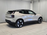 Volvo EX30 vaihtoauto