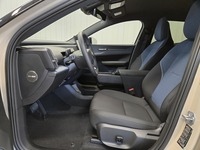 Volvo EX30 vaihtoauto